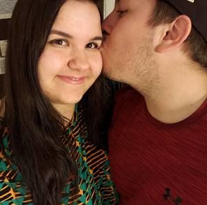 Meet your Posher, Kyli